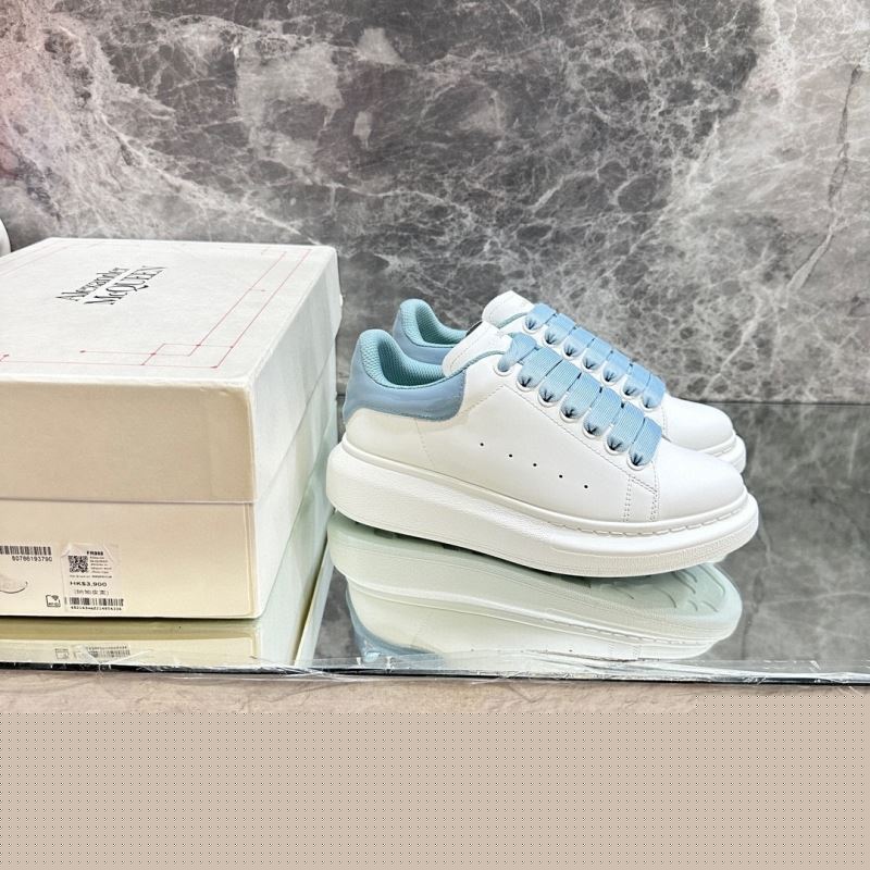 Moncler Sneakers